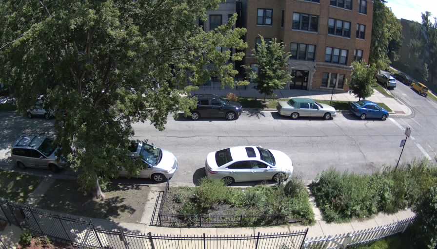 Reolink Camera One_00_Reolink Home Hub One_20250904121344.jpg